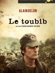 DVD Le Toubib