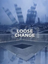 DVD Loose Change 9/11