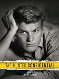DVD Tab Hunter Confidential