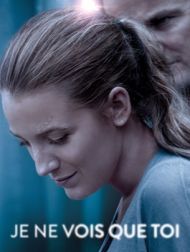 DVD Je Ne Vois Que Toi