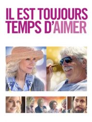 DVD Il Est Toujours Temps D’aimer