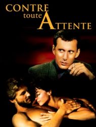 DVD Contre Toute Attente