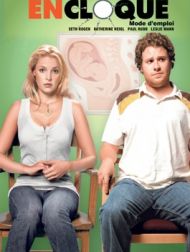 DVD En Cloque, Mode D'emploi (2007)