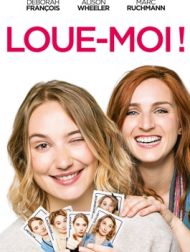 DVD Loue-moi !