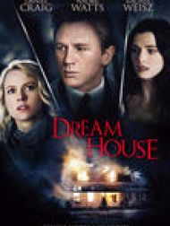 DVD Dream House