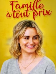 DVD Famille A Tout Prix