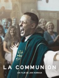 DVD La Communion