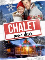 DVD Chalet Pour Deux