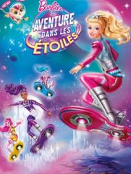 DVD Barbie™ Aventure Dans Les Etoiles