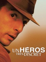 DVD Un Héros Très Discret