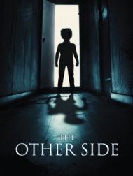 DVD The Other Side