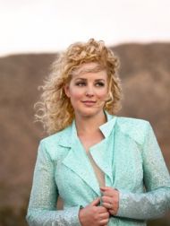 DVD Cam : Le Making-of De The Otherside