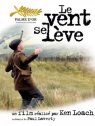 DVD Le Vent Se Lève (VOST)