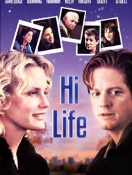 DVD Hi-Life