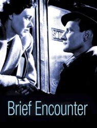 DVD Brief Encounter (1945)