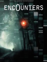 DVD Encounters
