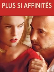 DVD Plus Si Affinités