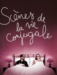 DVD Scènes De La Vie Conjugale (1974)