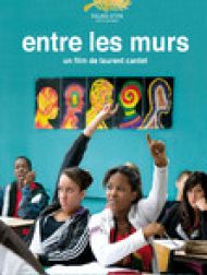DVD Entre les murs