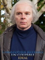 DVD Christopher Jefferies : Un Coupable Idéal