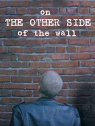 DVD De L'Autre Cote Du Mur