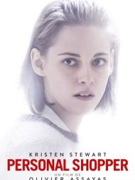 DVD Personal Shopper