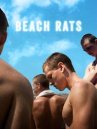 DVD Beach Rats