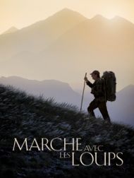 DVD Marche Avec Les Loups