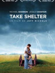 DVD Take Shelter (VOST)