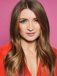 DVD Tenille Townes On 