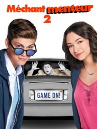 DVD Méchant Menteur 2