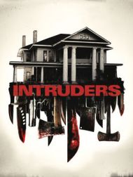 DVD Intruders