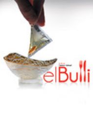 DVD El Bulli (VOST)