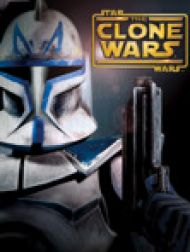 DVD Star Wars