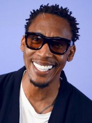 DVD Raphael Saadiq évoque « Something Keeps Calling »