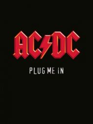 DVD Plug Me In (Live)