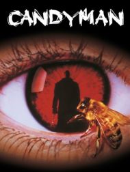 DVD Candyman (1992)