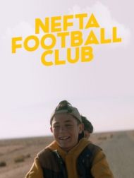 DVD Nefta Football Club