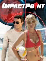 DVD Impact Point