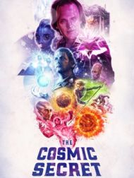 DVD The Cosmic Secret