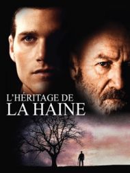 DVD L'héritage De La Haine (1996)