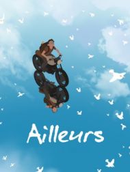 DVD Ailleurs