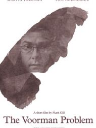 DVD The Voorman Problem