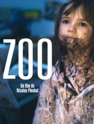DVD Zoo (2013)
