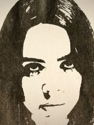 DVD Pourquoi Billie Eilish Dort Mal