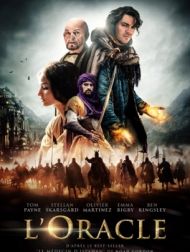 DVD L'oracle