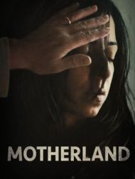 DVD Motherland
