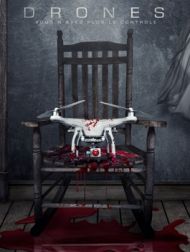 DVD Drones (2019)