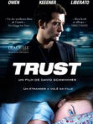 DVD Trust