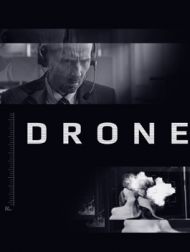 DVD Drone